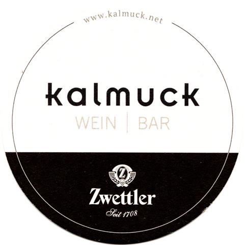 weitra n-a weitra gemein 1b (rund215-kaimuck)